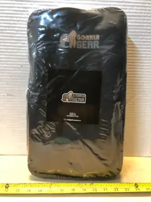 Gorilla gear pickle ball kit