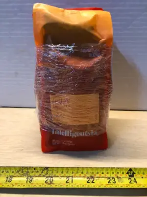 2 bags 12oz whole bean specialty coffee exp:1/22/26