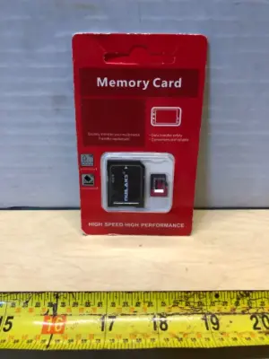 1024GB memory card