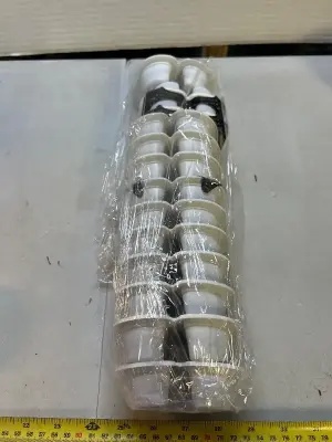 A lot of wet cat food, Sheba brand