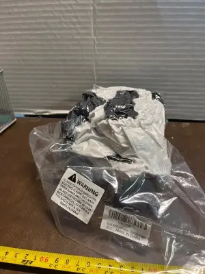 kid penguin stuffed animal