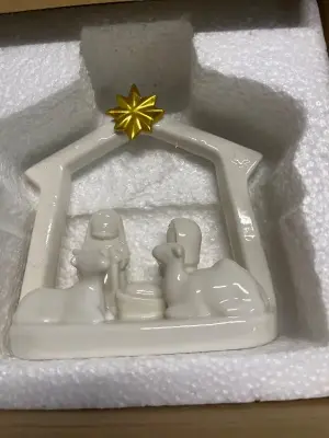 christmas decoration