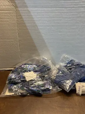 2ct XXL ,2ct XL swim suit