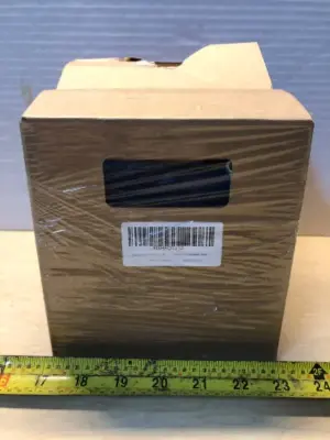 3 boxes sports new swim backpack