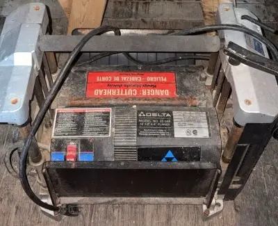 12 1/2” x 6” planner