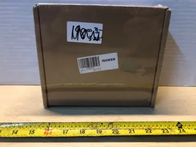 10 pack 6in t shelf brackets