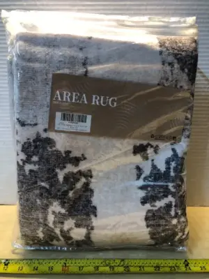 5x8 area rug