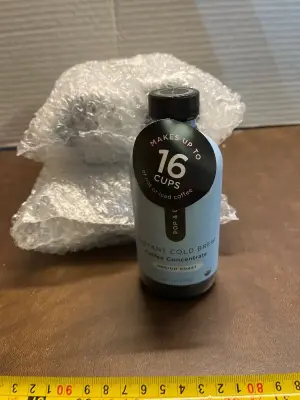 5ct instant cold brew