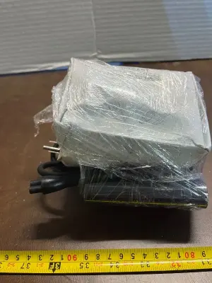 3ct UCB-C , dell laptop charger