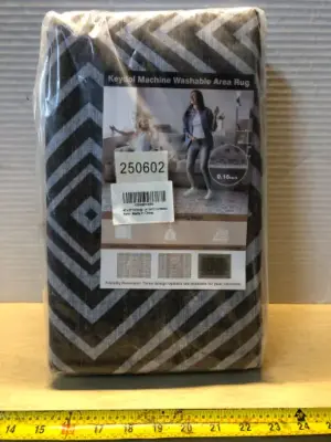 40x50 computer mat for hardwood floors