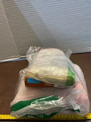 citric acid , cinnamon swirl crumb cake , flour