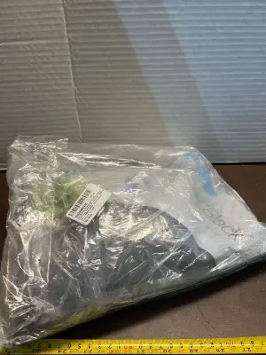 10lb fish tank gravel