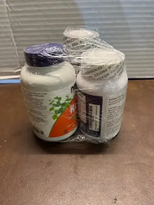 magnesium Gummies, kelp , height boost for kids