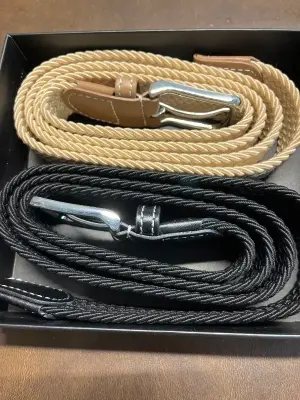 2ct belts