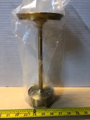 LED charging table lamp