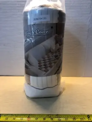 70x150 couch cover