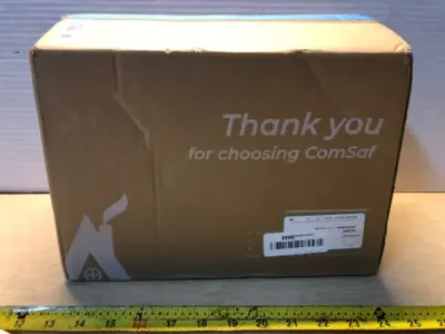 6 jars 16oz air tight