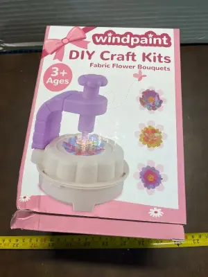 diy craft kits