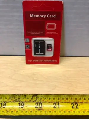 1024GB memory