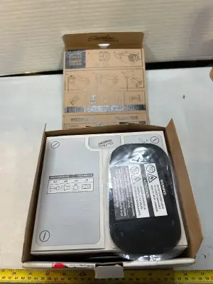 smartphone projector