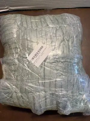 backseat pet bed mat