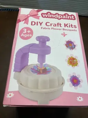 diy craft kit