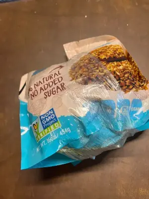 2ct chopped dates exp10/27