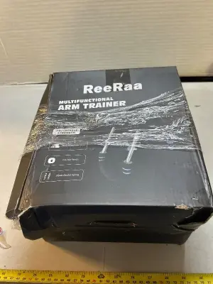 2 ct multifunctional arm trainer