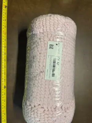 dog door mat for muddy paws 47x32