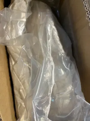 pumpkin pillow 10/8”