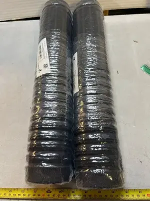 2 count in indoor/outdoor floor mat