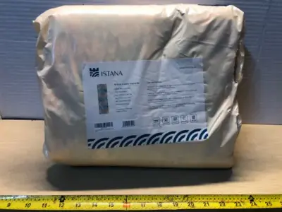 2x8 hallway runner rug