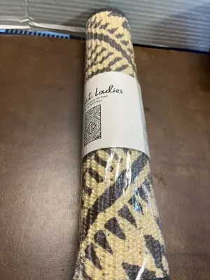 2ct cat scratching mat 16.5 x 28in