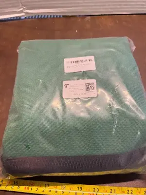 tree storage bag