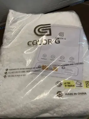 2ct bath mat for shower