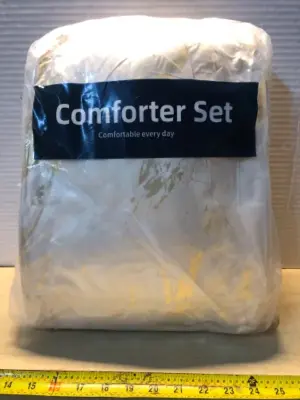103x90 comforter set