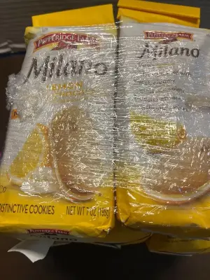 8ct milano (mostly in date)