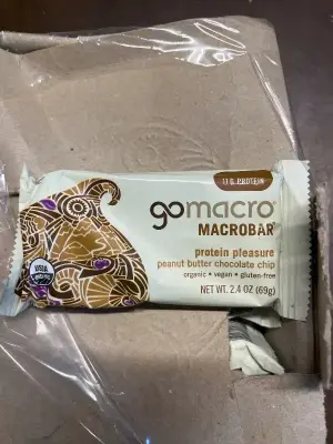 macrobar pack