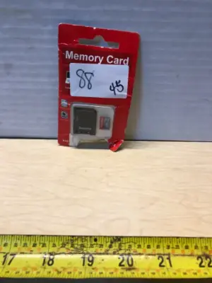 1024GB memory card
