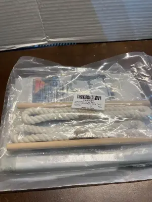 diy window shades ,north pole backdrop, day of the dead party poster , 2pack boho curtain tieba