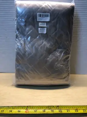 36”x70”  sofa cover