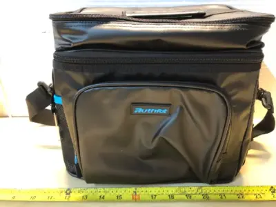 Rothfot cooler bag