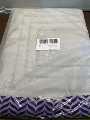 bathroom rugs bath mat