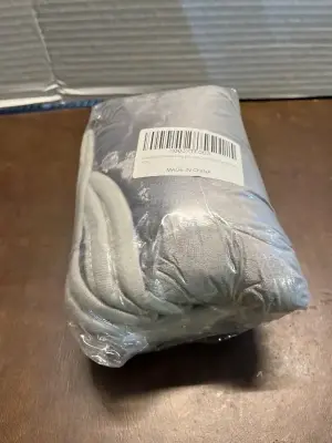 waterproof dog blanket