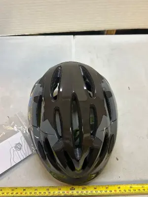 youth helmet