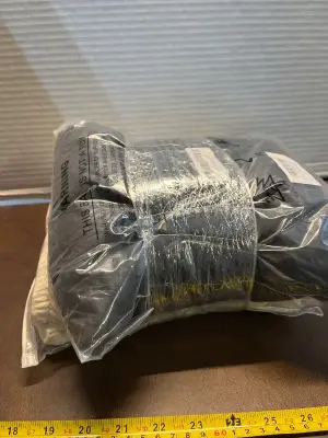 couch cover & backdrop