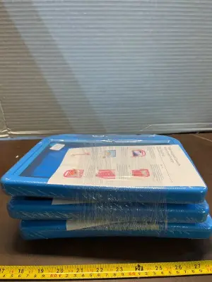 3ct case for samsung plus 11in