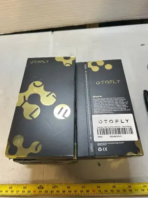 A lot of magnetic phone cases for 16 Pro Max iPhone