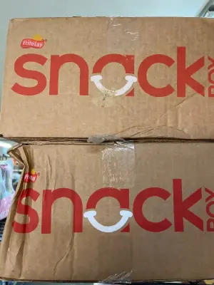 2ct box’s of chips (mostly in date)