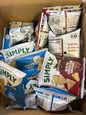 variety chip 02/10/26